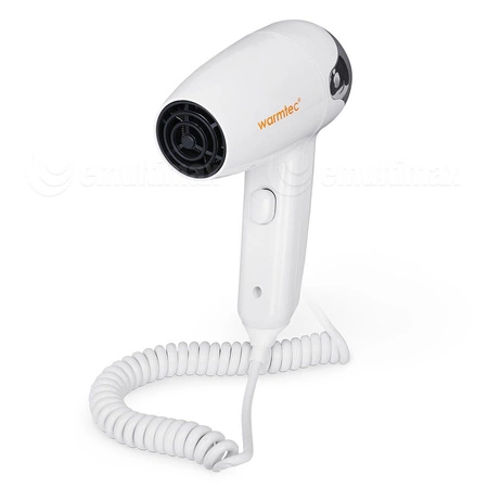 pol_pm_Warmtec-P3-Prestige-1400W-431_2.webp, suszarka hotelowa, suszarka do włosów, suszarka 1400W