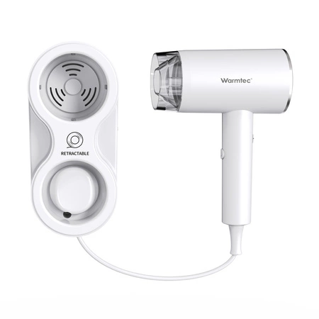 pol_pm_Warmtec-RZ130-1300-W-biala-5072_1.webp, suszarka naścienna, suszarka hotelowa