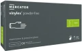 p-mercator-vinylex-powder-free-winylowe-bezpudrowe-rekawiczki-diagnostyczne-i-ochronne-rozm-s.webp, rękawiczki winylowe, rękawiczki jednorazowe, rękawiczki do pracy, rękawiczki do sprzątania