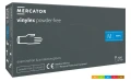 big-vinylex-powder-free-100-szt-rekawice-diagnostyczne-i-ochronne-winylowe-bezpudrowe-transparentne_67d2d316730d9.webp, rękawiczki winylowe, rękawiczki do sprzątania, rękawiczki do kuchni