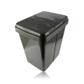 CR6_9956_clipped_rev_1.png