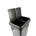 CR6_9957_clipped_rev_1.png