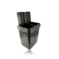 CR6_9958_clipped_rev_1.png