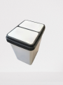 img_20251014_143538645_hdr_ae-removebg-preview.png