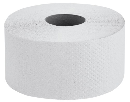 papier_toaletowy_JUMBO_18cm_bialy_1.jpg