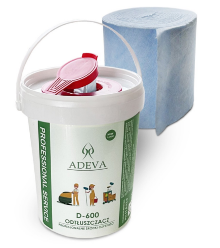 d600 odtłuszczacz wipes.png