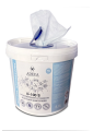 d100-s wipes.png