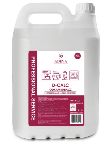D-CALC-5L.jpg