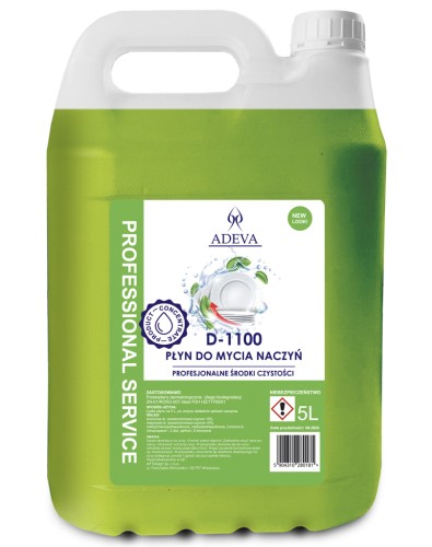 D-1100-KONCENTRAT-5L.jpg