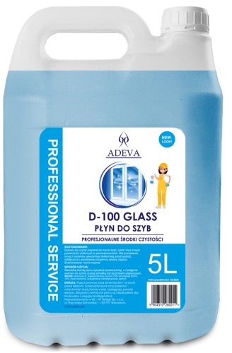 D-100-GLASS-5L.jpg