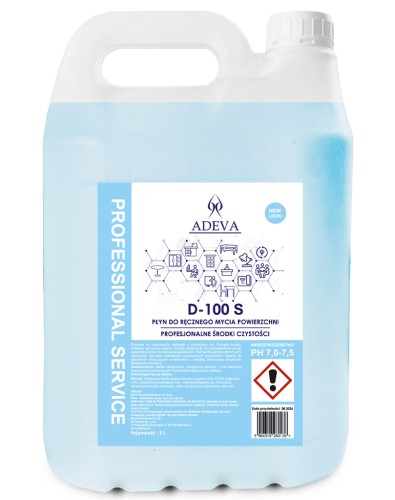 D-100S-Nowy-5l.jpg