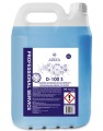 D-100S-KONCENTRAT-5L.jpg