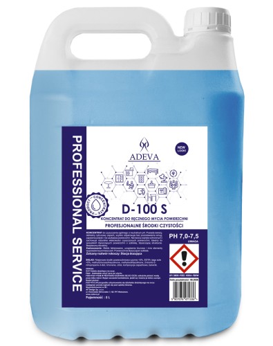 D-100S-KONCENTRAT-5L.jpg