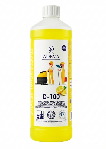 D-100-lemon-new-1l.jpg
