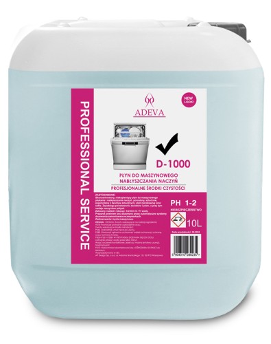 D-1000-10L.jpg