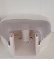 20260921_152931.jpg
