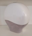 20260921_152948.jpg