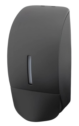 dozownik czarny j4.jpg