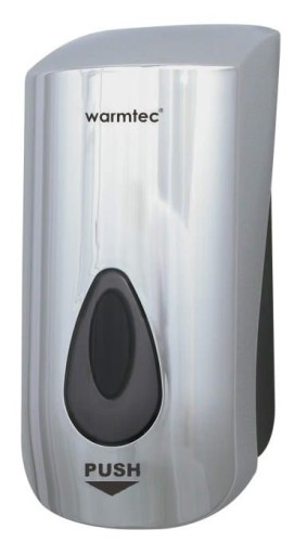 dozownik warmtec chrom.jpg