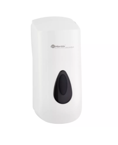 DOZOWNIK MYDLA W PIANIE 880ml