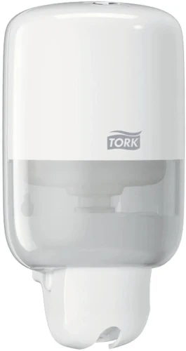 dozownik tork s2.webp