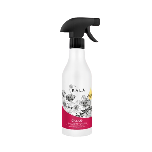 Japońska_wiosna_500ml-removebg-preview.png