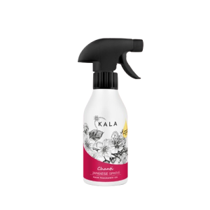 Olejek zapachowy Kala 250ml Japanese Spring - Japońska Wiosna 