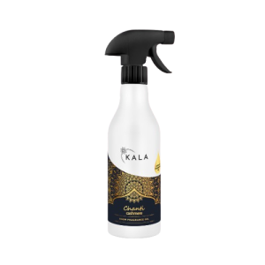 Olejek zapachowy Kala 500ml Chanti Cashmere - Kaszmir 