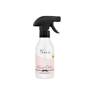 Olejek zapachowy 250ml Kala Chanti Delice 