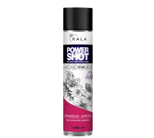 Japanese_spring_Power_Shot białe.png