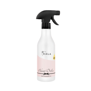 Olejek zapachowy 500ml Kala Chanti Delice 