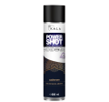 Cashmere_Power_Shot-removebg-preview.png