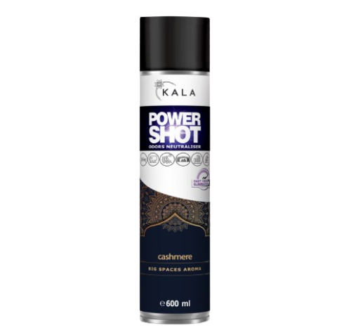 Cashmere_Power_Shot-removebg-preview.png