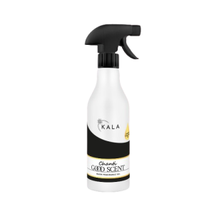 Olejek zapachowy 500ml Kala Chanti Good Scent