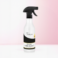 Good scent 500ml.png