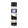 good_scent_power_shot_600ml białe.png