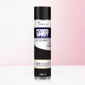 good scent power shot 600ml.png