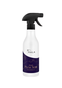Olejek zapachowy 500ml Kala Chanti Plum Noir- Czarna Śliwka