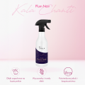 Plum Noir Śliwka 500ml (3).png