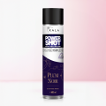plum noir power shot 600ml.png