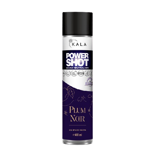 plum_noir_power_shot_600ml-removebg-preview.png