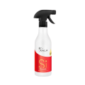 SI_500ML białe.png