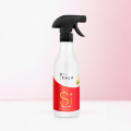 SI 500ML.png