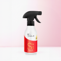si 250ml.png