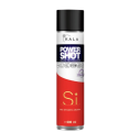 Si_Power_Shot-removebg-preview.png