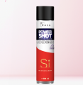 Si Power Shot.png