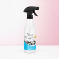 Fresh Linen 500ml.png