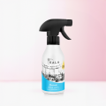 fresh linen 250ml.png