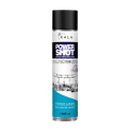 fresh_linen_power_shot_600ml-białe.png