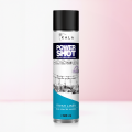 fresh linen power shot 600ml.png